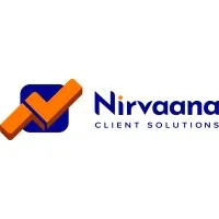 Nirvaana Client Solutions