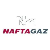 NaftaGaz NaftaGaz