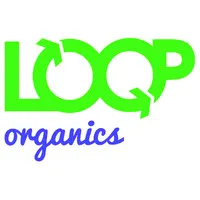Loop Organics Pty Ltd 