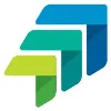 Freeborn & Peters - Smith, Gambrell & Russell Freeborn & Peters - Smith, Gambrell & Russell