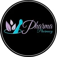 iPharma Pharmacy