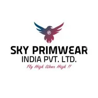 Sky Primwear