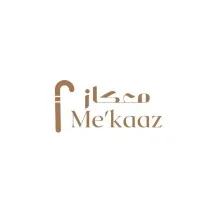 Me'kaaz