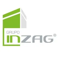 Grupo Inzag