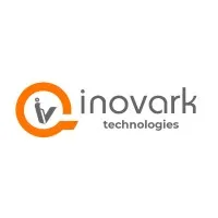 Inovark Technologies LLC