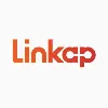 Linkap Linkap