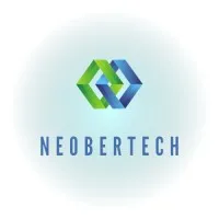Neobertech Neobertech