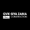 GVK-Siya Zama Building Contractors GVK-Siya Zama Building Contractors