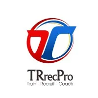 TRrecPro Institute