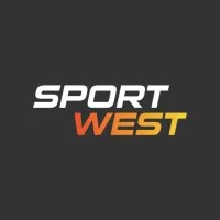 SportWest
