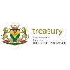 Department of Provincial Treasury Department of Provincial Treasury