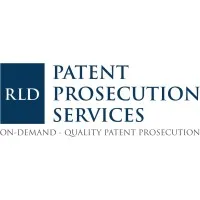 RL Drolet Patent Prosecution Services LLC