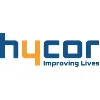 Hycor Biomedical LLC