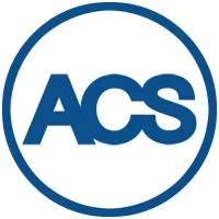 American Consumer Shows