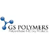 GS Polymers, Inc GS Polymers, Inc