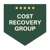 Cost Recovery Group, LLC
