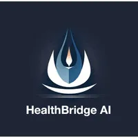 HealthBridge AI