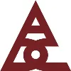 Advance Design Consultants, Inc. Advance Design Consultants, Inc.