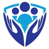 VLEAD STAFFING PRIVATE LIMITED