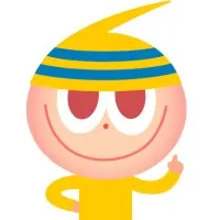 TAMSAN Pte. Ltd. TAMSAN Pte. Ltd.