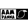 Aam Pannaa Creations Aam Pannaa Creations