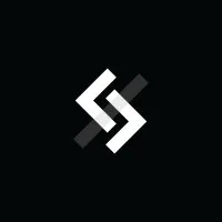 Raffles Hall Developers (RHDEVS)