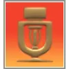 Walschon Fire Protection Inc Walschon Fire Protection Inc