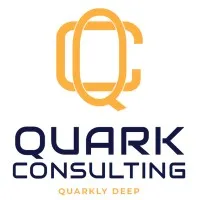 Quark Consulting
