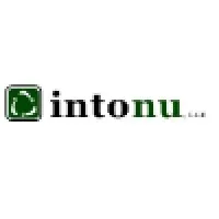 Intonu, LLC