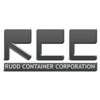 Rudd Container Corporation Rudd Container Corporation
