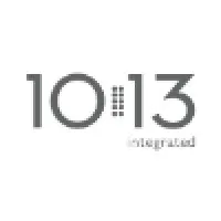 1013 Integrated Branding + Production