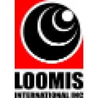 LOOMIS International