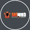 FatWeb