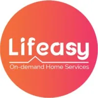 Lifeasy-On Demand Home Services