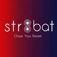 str8bat