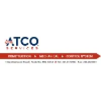 ATCO Services, Inc. ATCO Services, Inc.