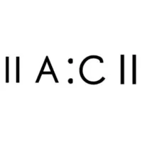 || Alevin : Consulting || || Alevin : Consulting ||