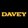 Davey Water Products