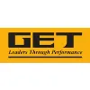 GET - Gulf Equipment & Technology GET - Gulf Equipment & Technology