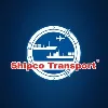 Shipco Transport