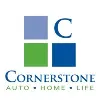 Cornerstone Insurance Agency Inc Cornerstone Insurance Agency Inc