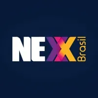 Nexx Brasil Nexx Brasil