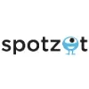 Spotzot Spotzot