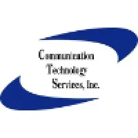 Communication Technology Services, Inc.