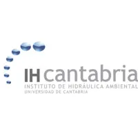 IHCantabria