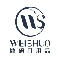 WEISHOU (SHANGHAI) DAILY PRODUCT CO., LTD. WEISHOU (SHANGHAI) DAILY PRODUCT CO., LTD.