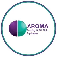 Aroma Trading - Cleaning | Janitorial | Matting | Floor care machines suppliers Aroma Trading - Cleaning | Janitorial | Matting | Floor care machines suppliers