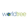 World Tree World Tree