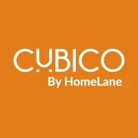 Cubico By HomeLane