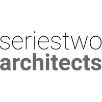 seriestwo architects